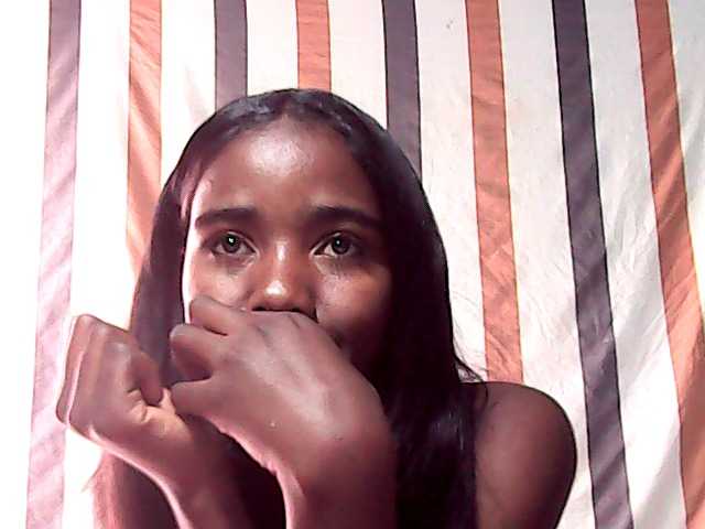 LandiQueen12