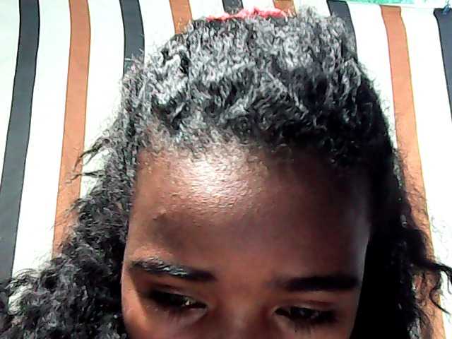 LandiQueen12