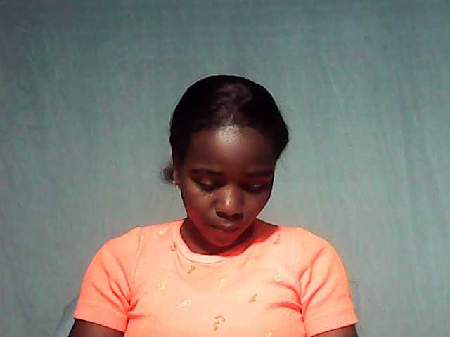 LandiQueen12