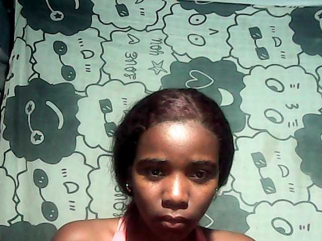 LandiQueen12 webcam