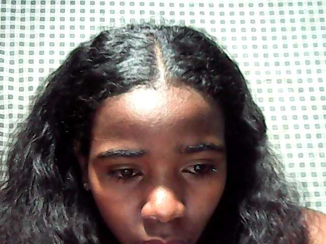 LandiQueen12