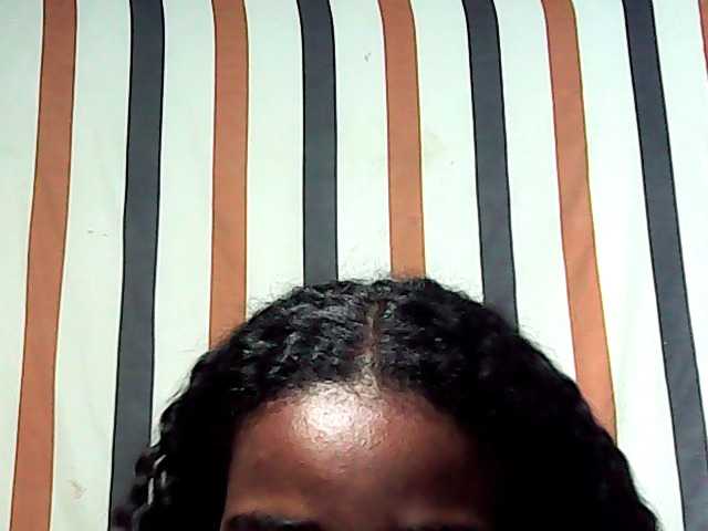 LandiQueen12