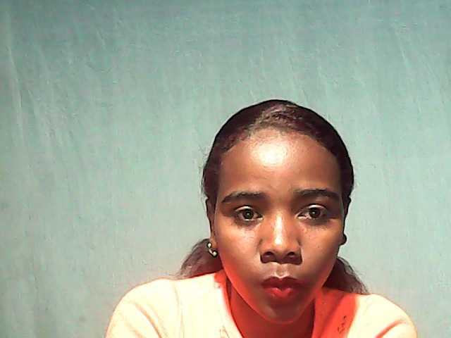 LandiQueen12 live cam on BongaCams