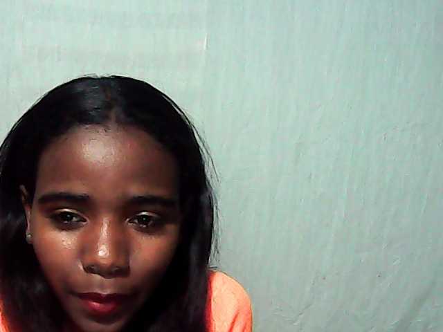LandiQueen12