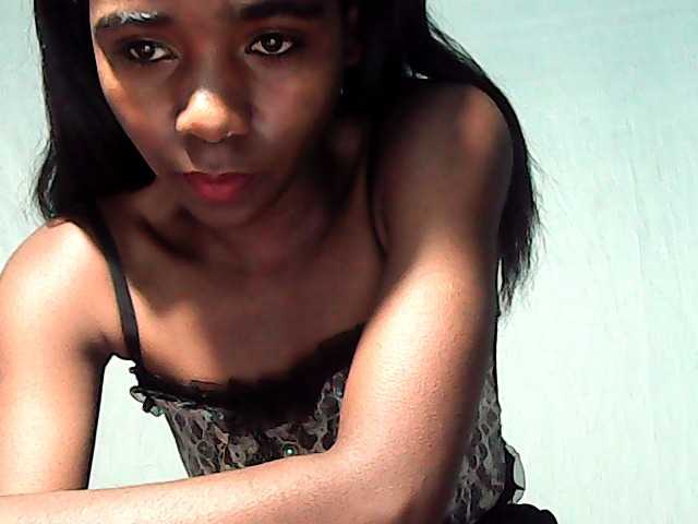 LandiQueen12
