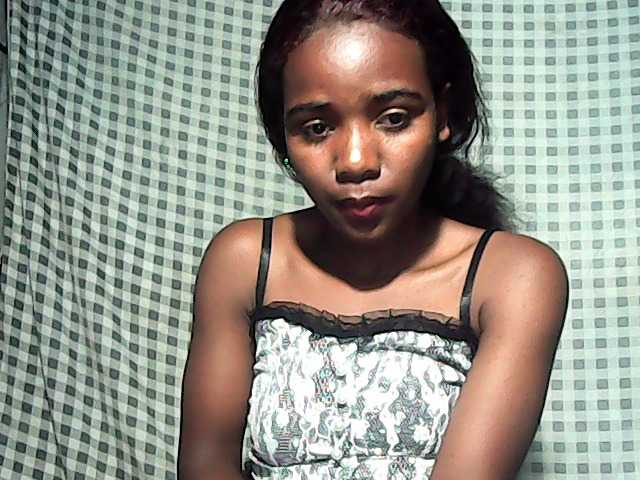 LandiQueen12 live cam on BongaCams