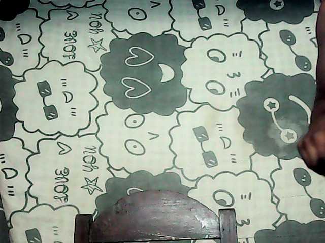 LandiQueen12 live cam on BongaCams