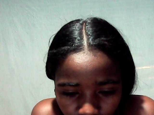 LandiQueen12