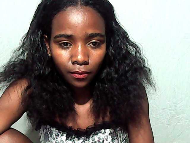 LandiQueen12