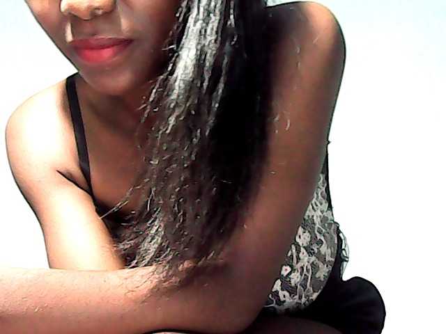 LandiQueen12