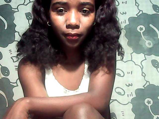 LandiQueen12
