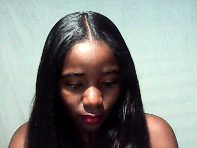 LandiQueen12
