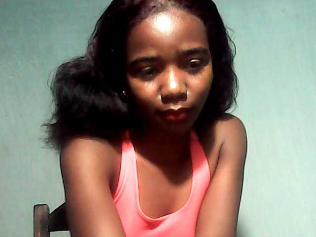 LandiQueen12