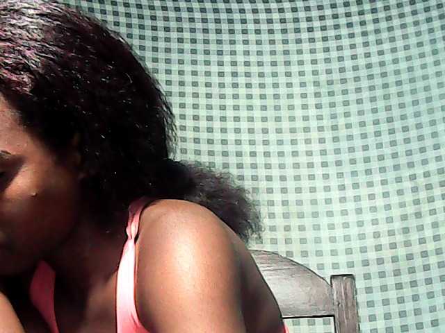 LandiQueen12