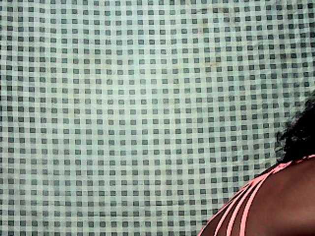 LandiQueen12