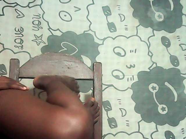 LandiQueen12 live cam on BongaCams