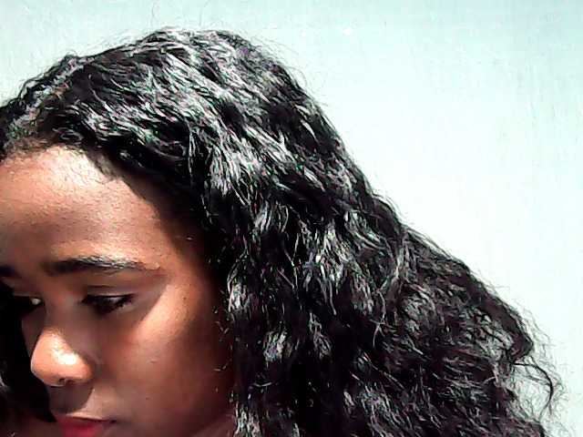 LandiQueen12