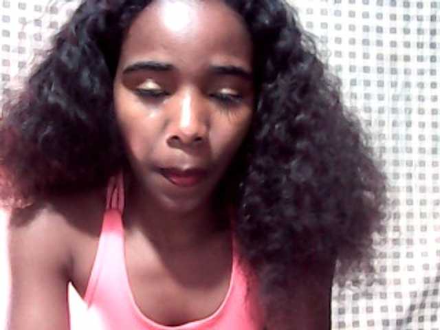 LandiQueen12