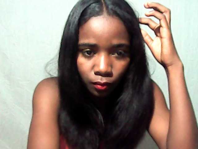 LandiQueen12