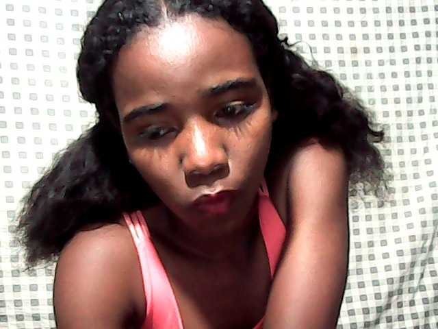LandiQueen12