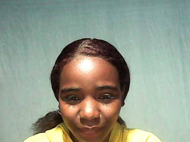 LandiQueen12