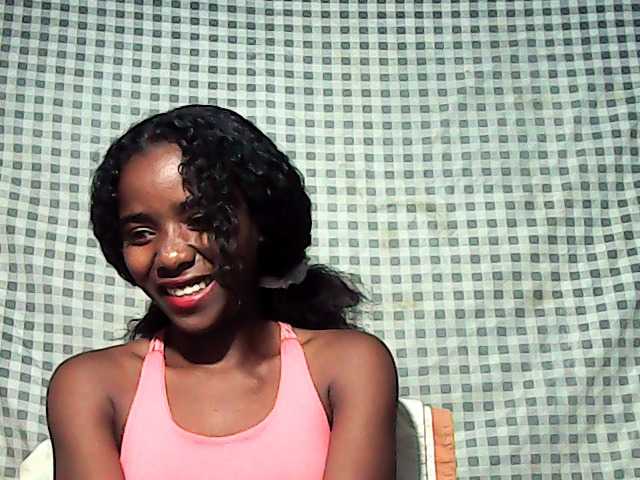 LandiQueen12
