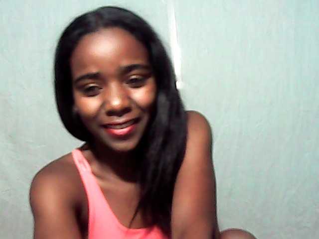 LandiQueen12