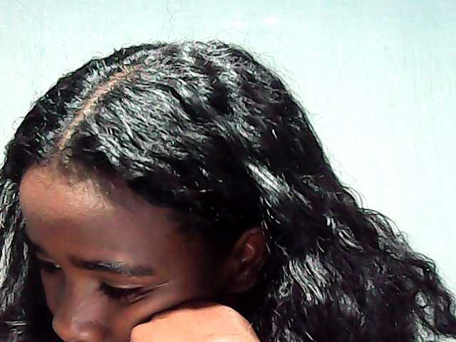 LandiQueen12