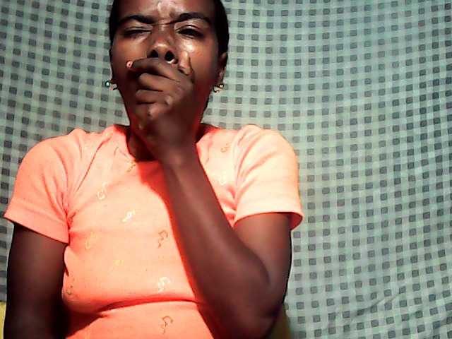 LandiQueen12