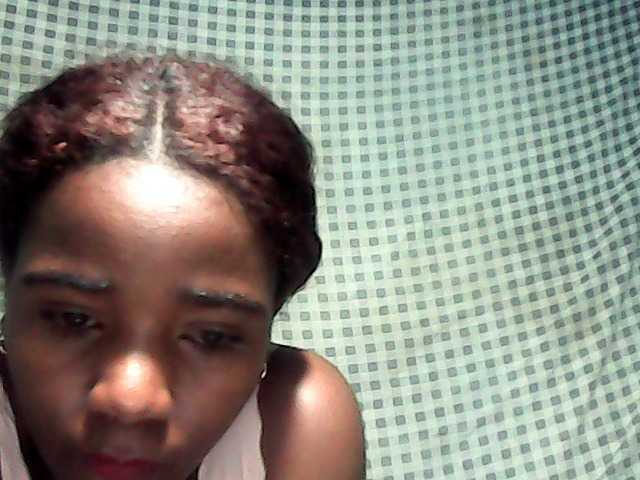 LandiQueen12