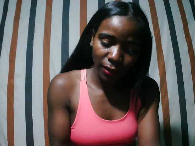 LandiQueen12
