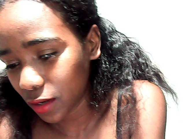 LandiQueen12