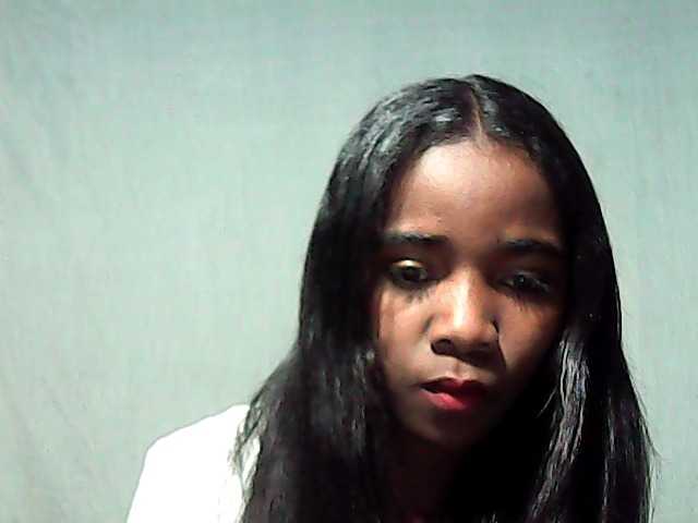 LandiQueen12