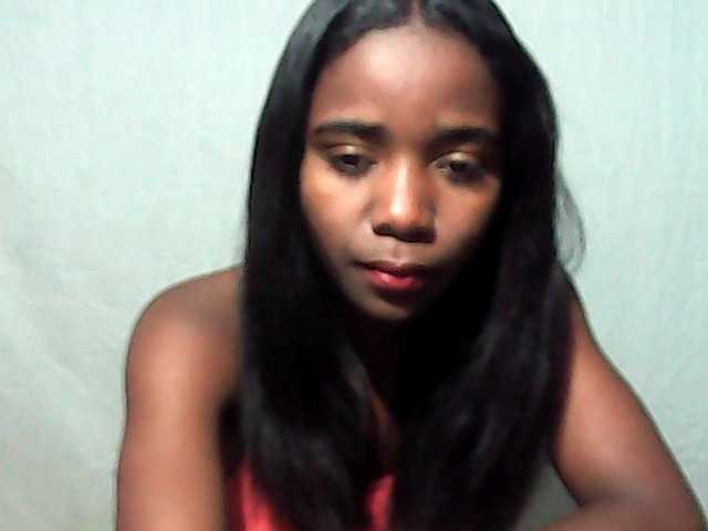 LandiQueen12