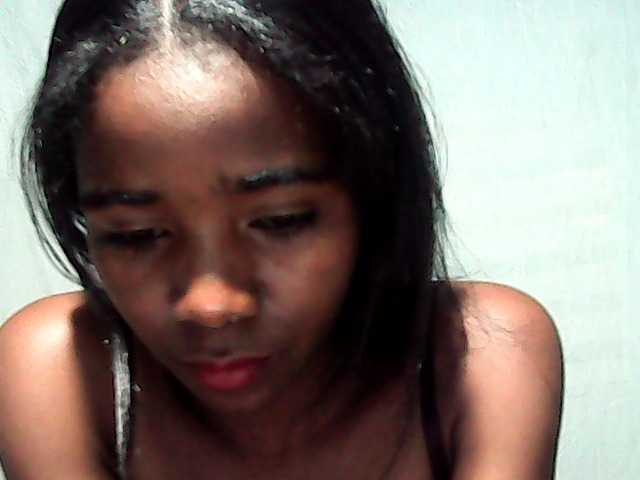 LandiQueen12