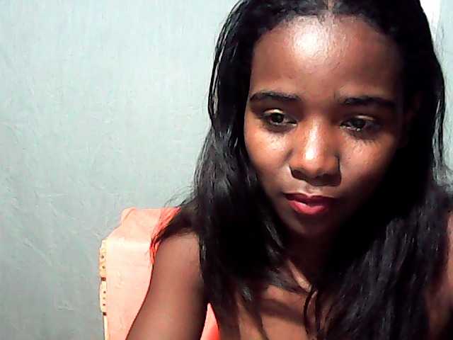 LandiQueen12
