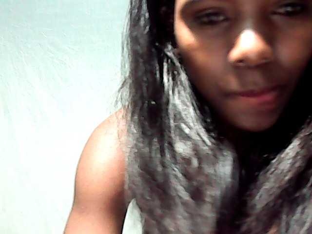LandiQueen12