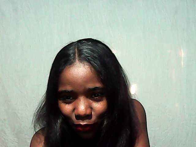 LandiQueen12
