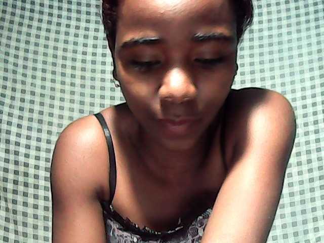 LandiQueen12