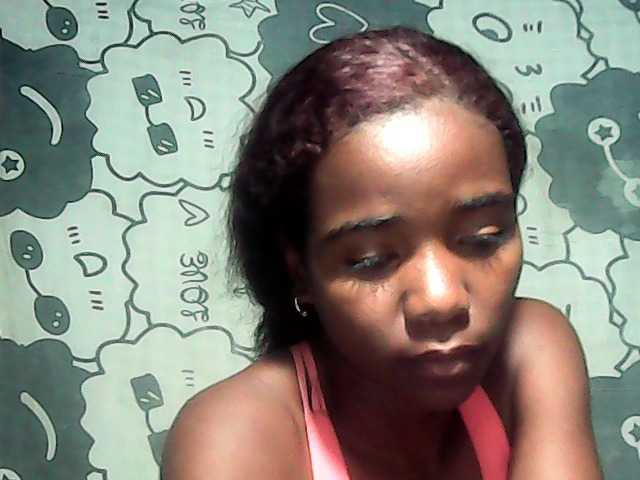 LandiQueen12