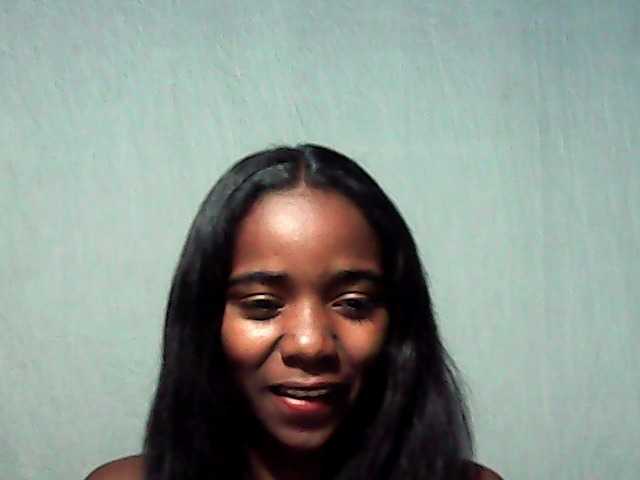 LandiQueen12