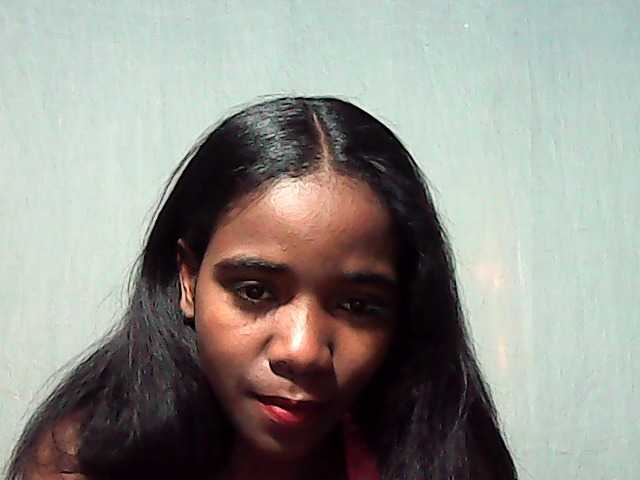 LandiQueen12