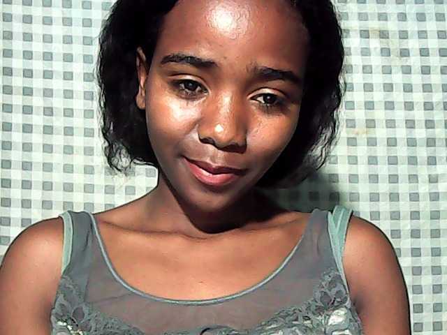 LandiQueen12