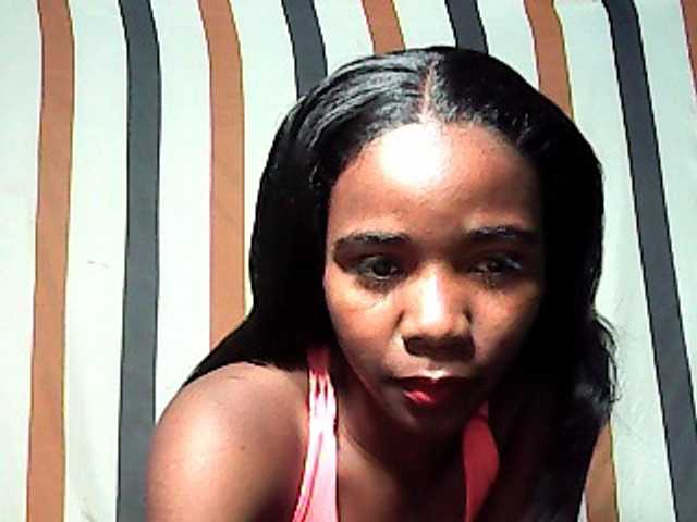 LandiQueen12