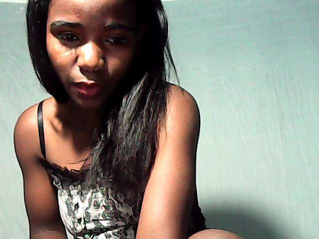 LandiQueen12