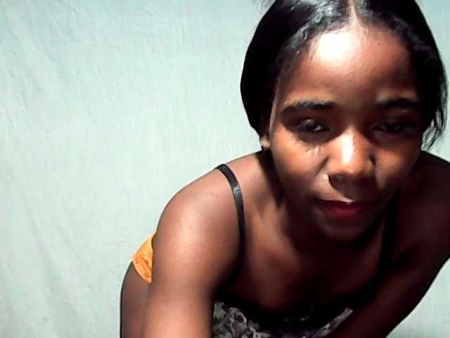 LandiQueen12