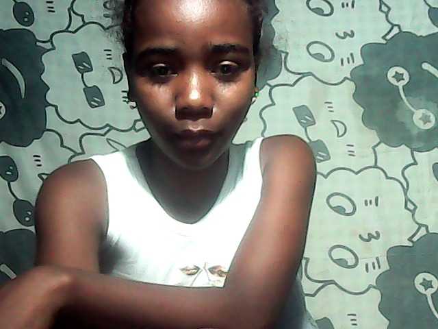LandiQueen12