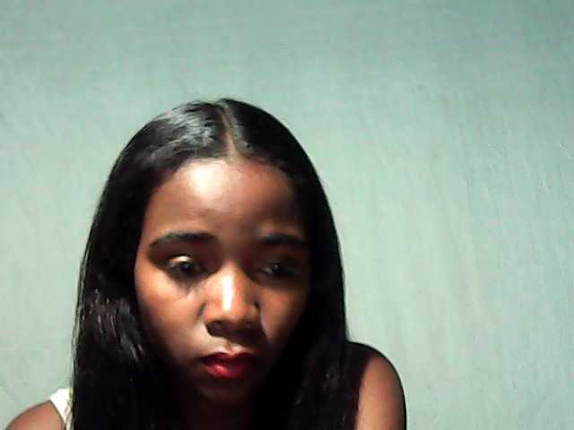 LandiQueen12