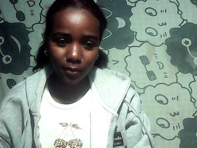 LandiQueen12
