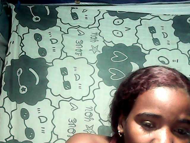 LandiQueen12